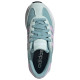 Adidas Run 70s 2.0 J Adidas Run 70s 2.0 J